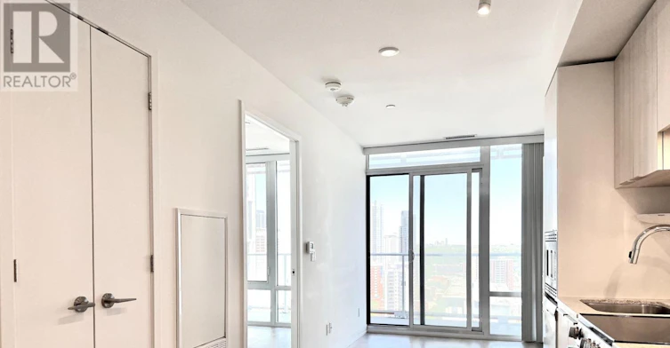 2201-18 Maitland Terrace, Toronto, ON, M4Y 0H2 - 8