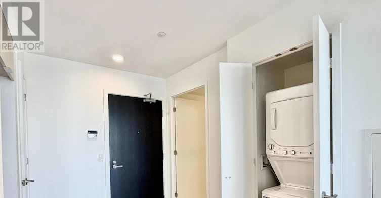 2201-18 Maitland Terrace, Toronto, ON, M4Y 0H2 - 23