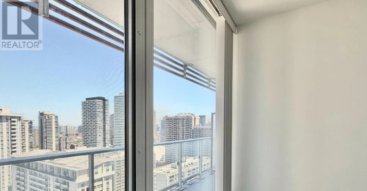 2201-18 Maitland Terrace, Toronto, ON, M4Y 0H2 - 10