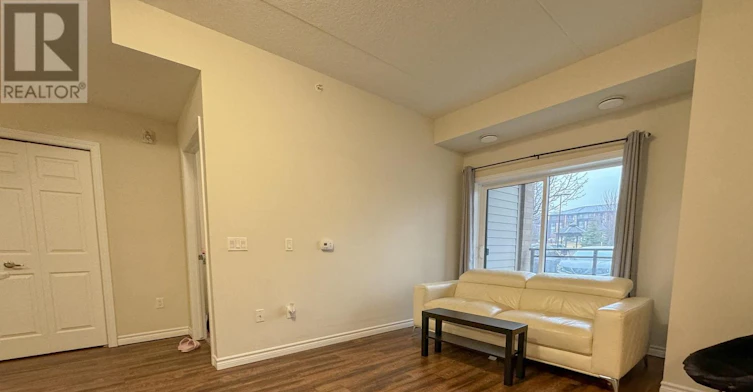 112-7 Kay Crescent, Guelph, ON, N1L 0P9 - 15