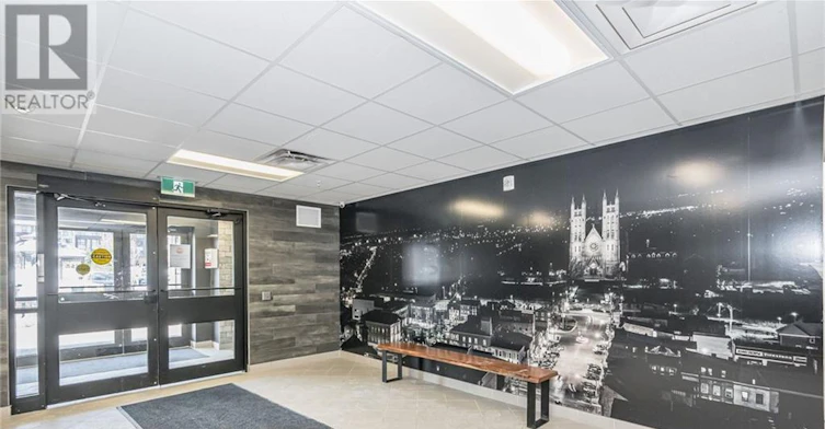 112-7 Kay Crescent, Guelph, ON, N1L 0P9 - 8