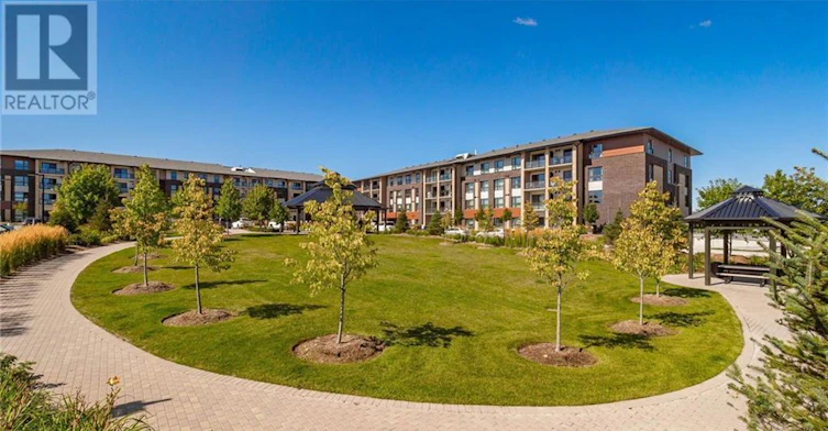 112-7 Kay Crescent, Guelph, ON, N1L 0P9 - 3