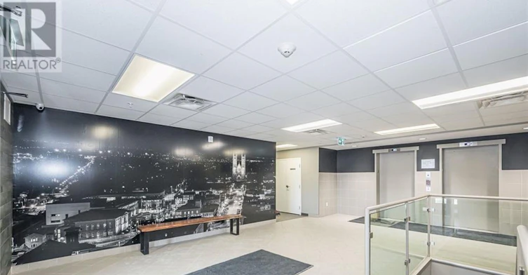 112-7 Kay Crescent, Guelph, ON, N1L 0P9 - 9