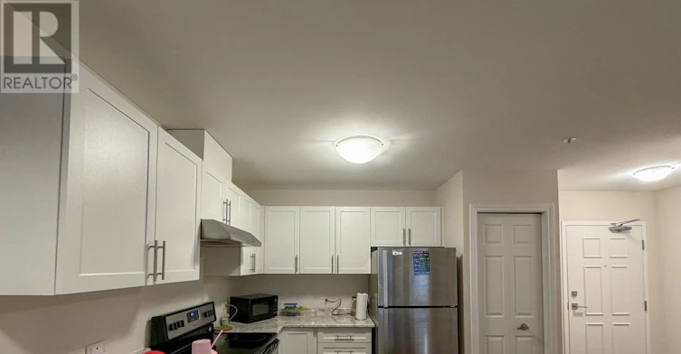 112-7 Kay Crescent, Guelph, ON, N1L 0P9 - 22