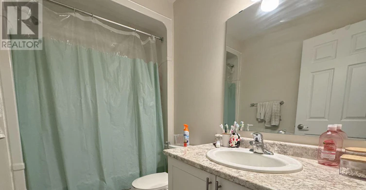112-7 Kay Crescent, Guelph, ON, N1L 0P9 - 20