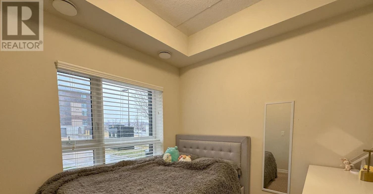 112-7 Kay Crescent, Guelph, ON, N1L 0P9 - 21