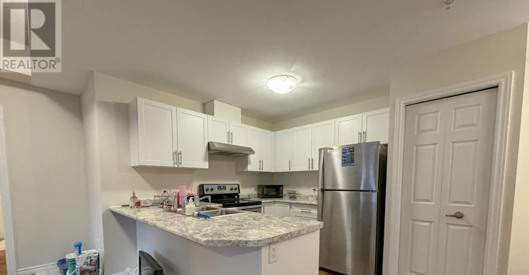 112-7 Kay Crescent, Guelph, ON, N1L 0P9 - 18