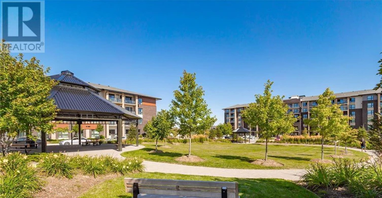 112-7 Kay Crescent, Guelph, ON, N1L 0P9 - 5