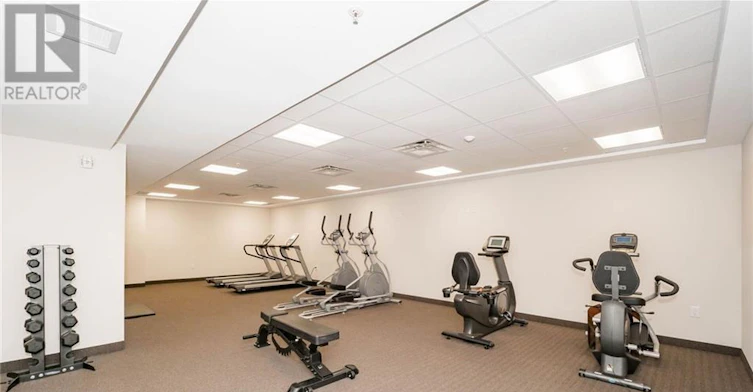 112-7 Kay Crescent, Guelph, ON, N1L 0P9 - 31