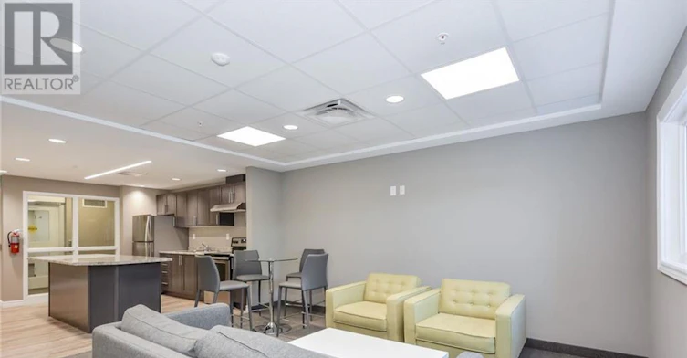 112-7 Kay Crescent, Guelph, ON, N1L 0P9 - 25