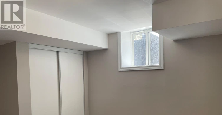 22 Boone Crescent, Vaughan, ON, L4H 4V1 - 11