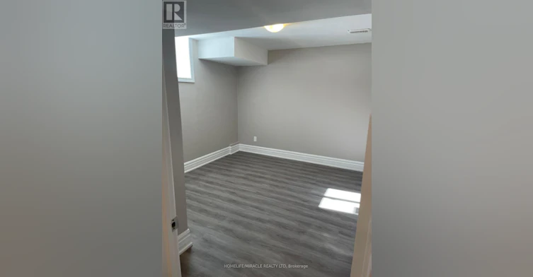 22 Boone Crescent, Vaughan, ON, L4H 4V1 - 4