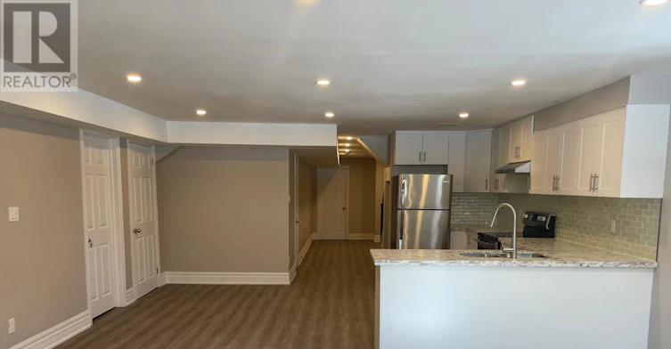 22 Boone Crescent, Vaughan, ON, L4H 4V1