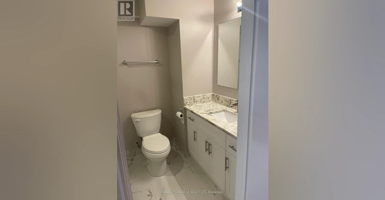 22 Boone Crescent, Vaughan, ON, L4H 4V1 - 3