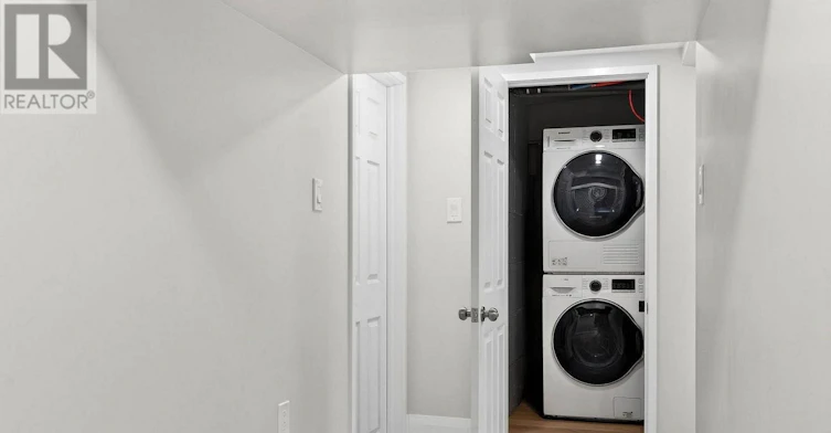BASEMENT-4848 Second Avenue, Niagara Falls, ON, L2E 4J1 - 10