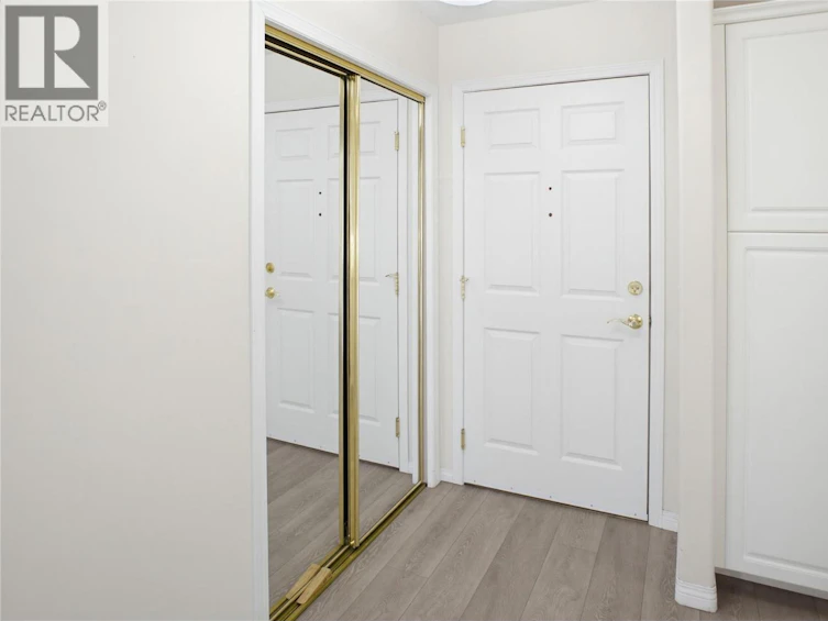 409-120 Vernon Avenue, Kamloops, BC, V2B 1L6 - 8