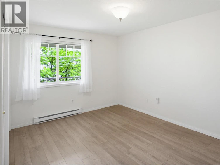 409-120 Vernon Avenue, Kamloops, BC, V2B 1L6 - 9