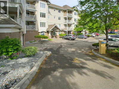 409-120 Vernon Avenue - 2