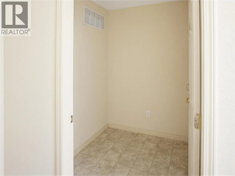409-120 Vernon Avenue, Kamloops, BC, V2B 1L6 - 15