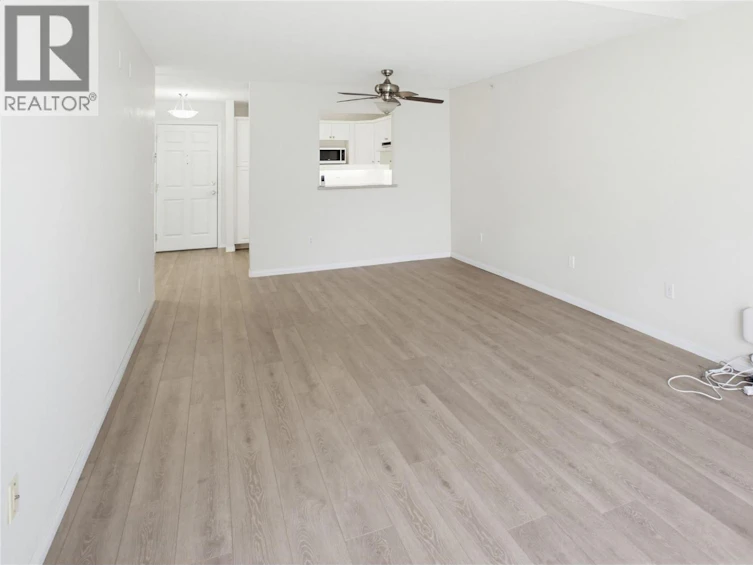 409-120 Vernon Avenue, Kamloops, BC, V2B 1L6 - 6