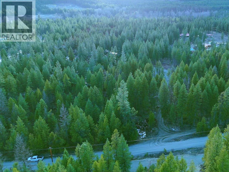 55 Beacon Road, Beaverdell, BC, V0H 1A0 - 9