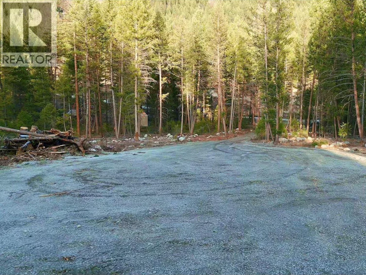 55 Beacon Road, Beaverdell, BC, V0H 1A0 - 12