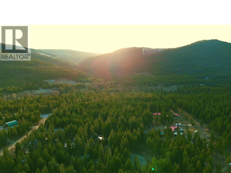 55 Beacon Road, Beaverdell, BC, V0H 1A0 - 24