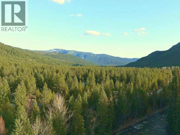 55 Beacon Road, Beaverdell, BC, V0H 1A0 - 27