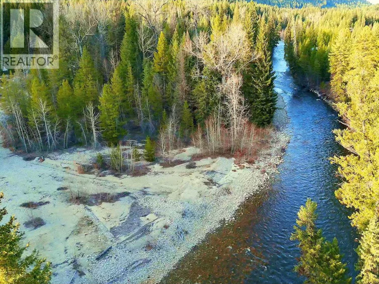 55 Beacon Road, Beaverdell, BC, V0H 1A0 - 28