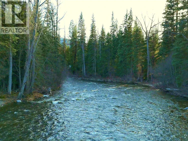 55 Beacon Road, Beaverdell, BC, V0H 1A0 - 26