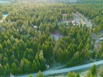 55 Beacon Road - 3