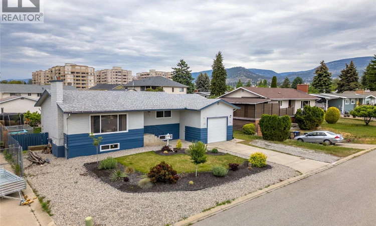 165 Mcculloch Drive