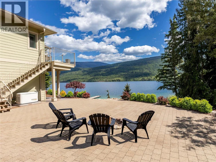 3898 Parri Road, Sorrento, BC, V0E 2W0 - 73