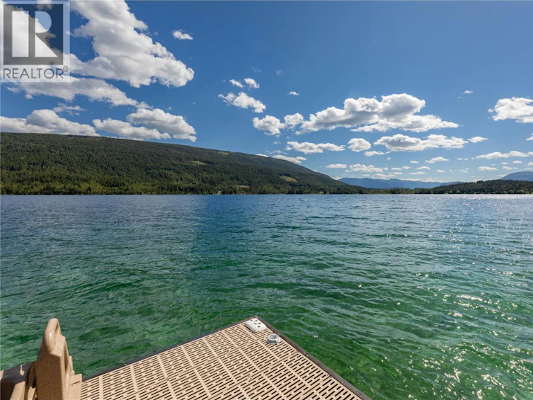 3898 Parri Road, Sorrento, BC, V0E 2W0 - 79