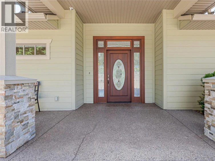 3898 Parri Road, Sorrento, BC, V0E 2W0 - 25