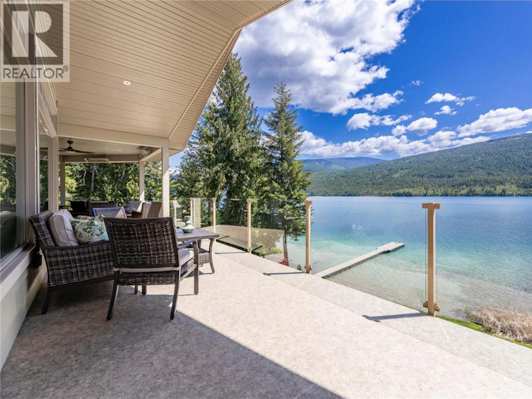 3898 Parri Road, Sorrento, BC, V0E 2W0 - 48
