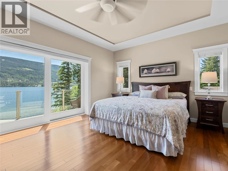 3898 Parri Road, Sorrento, BC, V0E 2W0 - 42