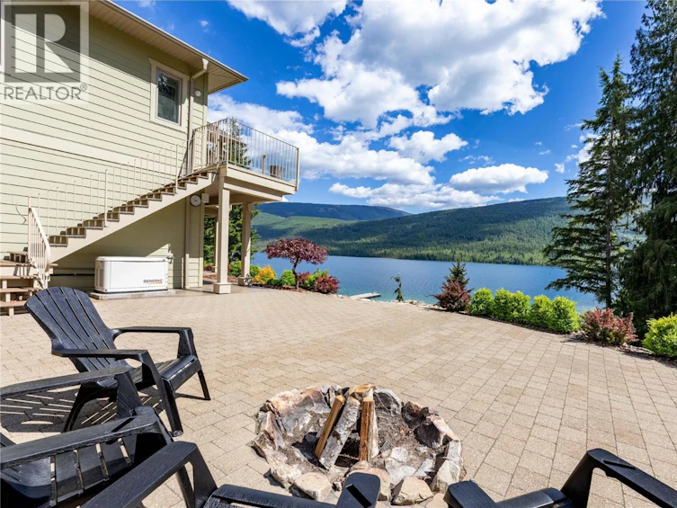 3898 Parri Road, Sorrento, BC, V0E 2W0 - 72