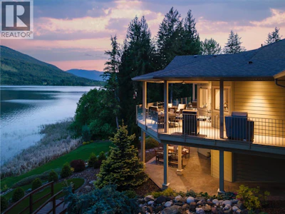 3898 Parri Road - 2