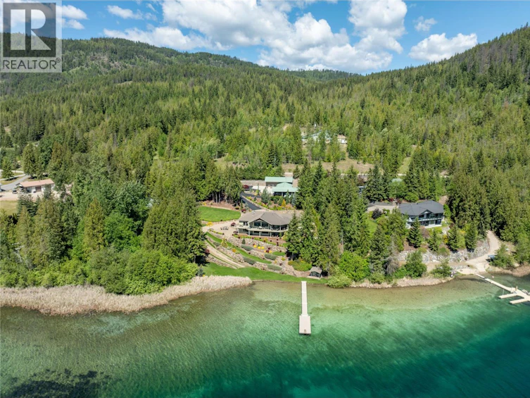 3898 Parri Road, Sorrento, BC, V0E 2W0 - 16