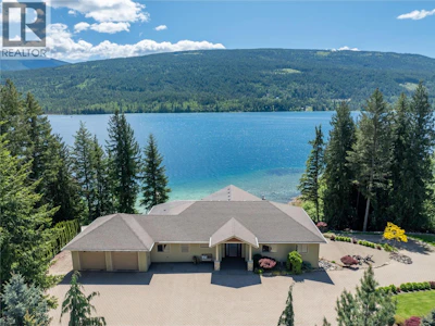 3898 Parri Road - 4