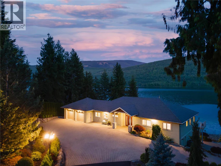 3898 Parri Road, Sorrento, BC, V0E 2W0 - 6