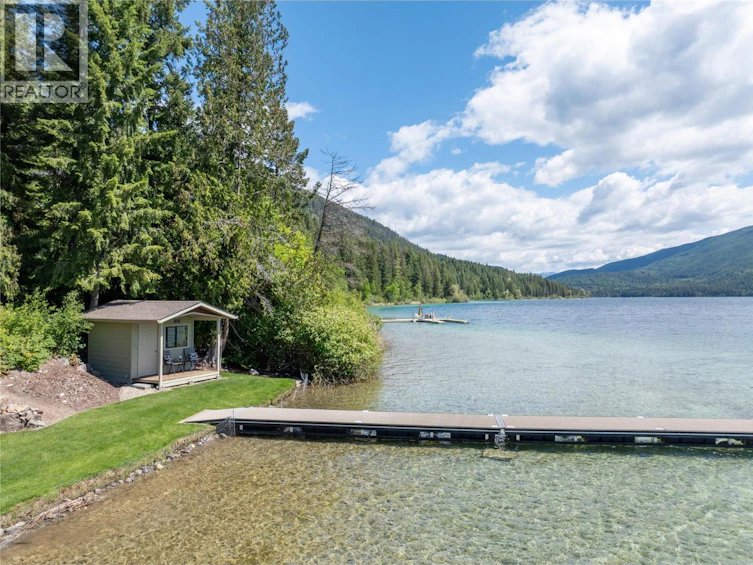 3898 Parri Road, Sorrento, BC, V0E 2W0 - 13