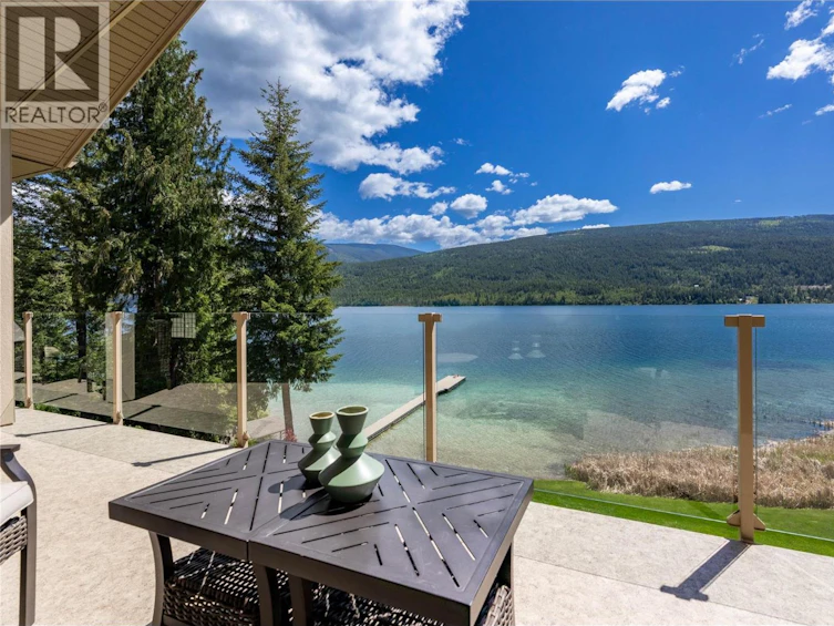 3898 Parri Road, Sorrento, BC, V0E 2W0 - 49