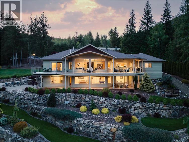 3898 Parri Road, Sorrento, BC, V0E 2W0 - 21