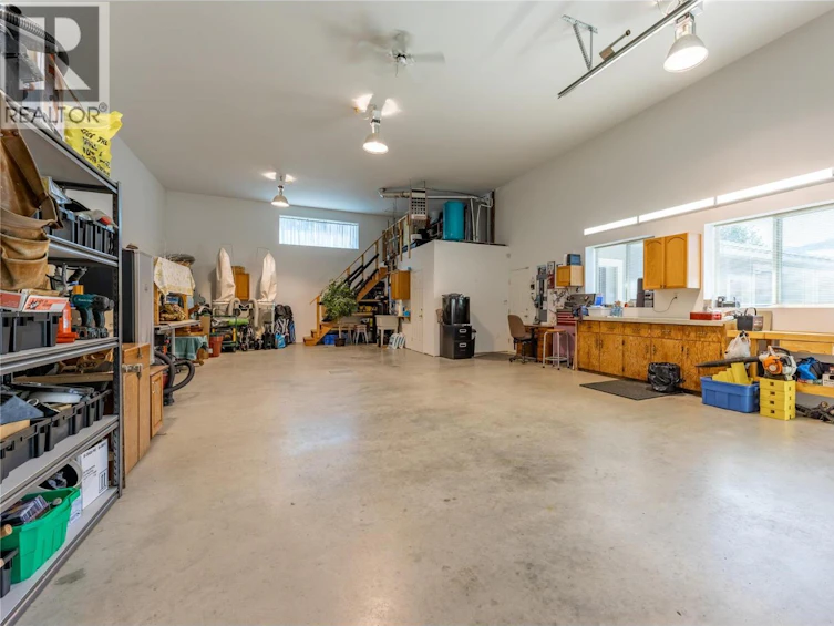 3898 Parri Road, Sorrento, BC, V0E 2W0 - 83