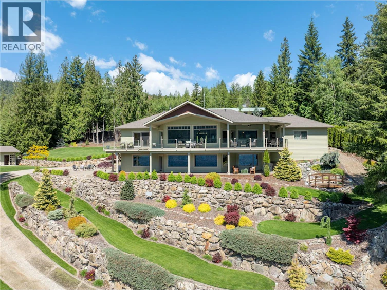 3898 Parri Road, Sorrento, BC, V0E 2W0 - 15
