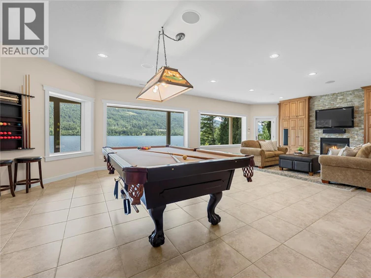 3898 Parri Road, Sorrento, BC, V0E 2W0 - 57