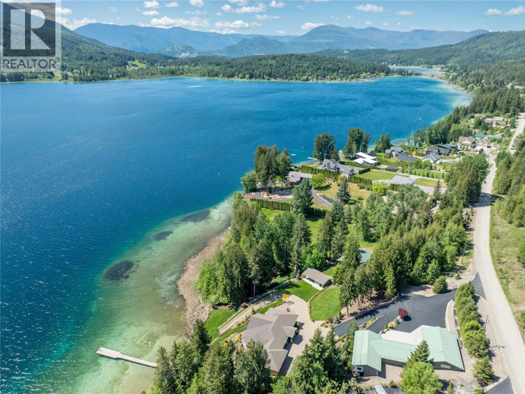 3898 Parri Road, Sorrento, BC, V0E 2W0 - 10