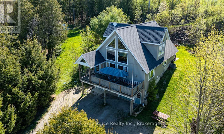 501192 Grey 1 Road